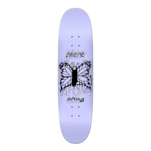 There - Shag Butterfly Deck (8.25")